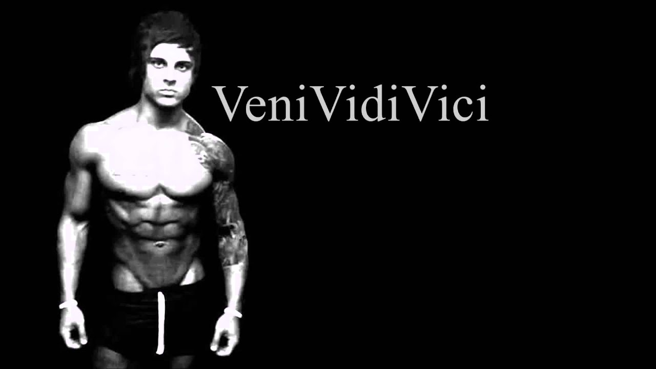 ZYZZ Music - Somna & Yang feat. Noire Lee - Till Oblivion (Original mix)