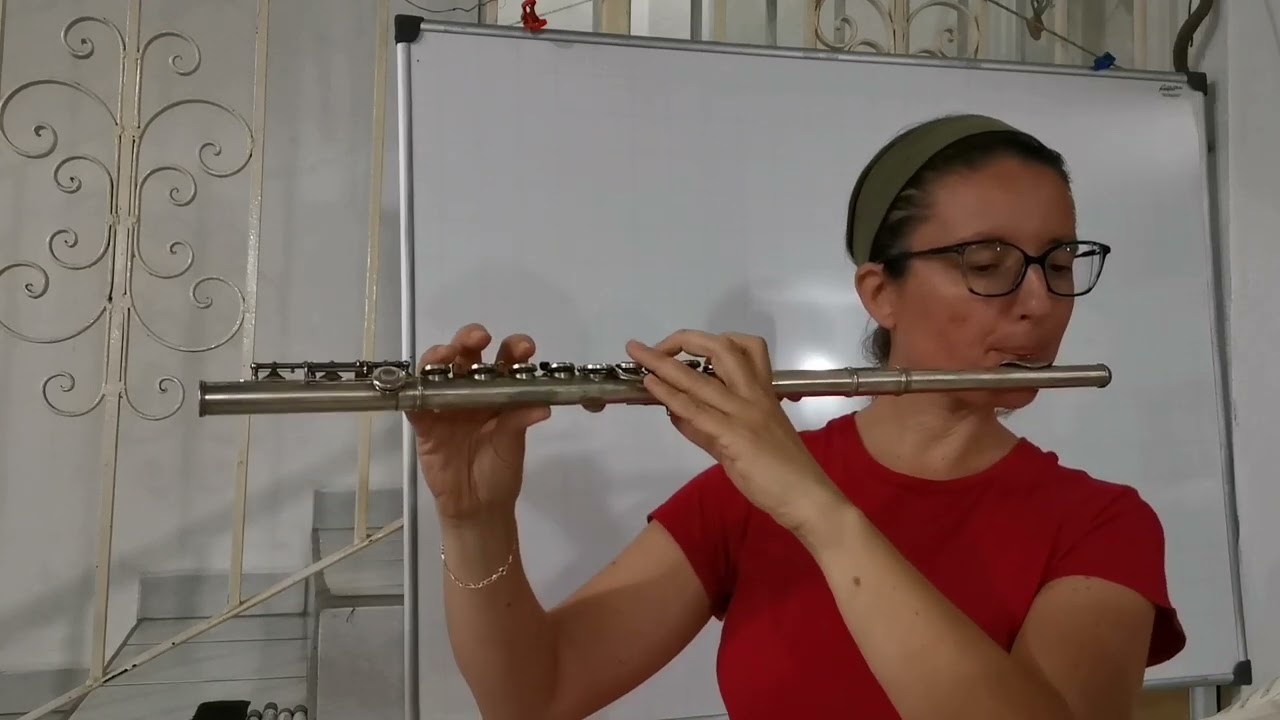 Au clair de la lune