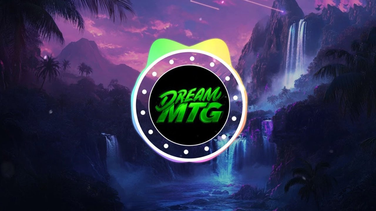 💫 Top MTG Beat 2025 🔥 Funk BH – Os Remixes Mais Insanos da Cena ⚡