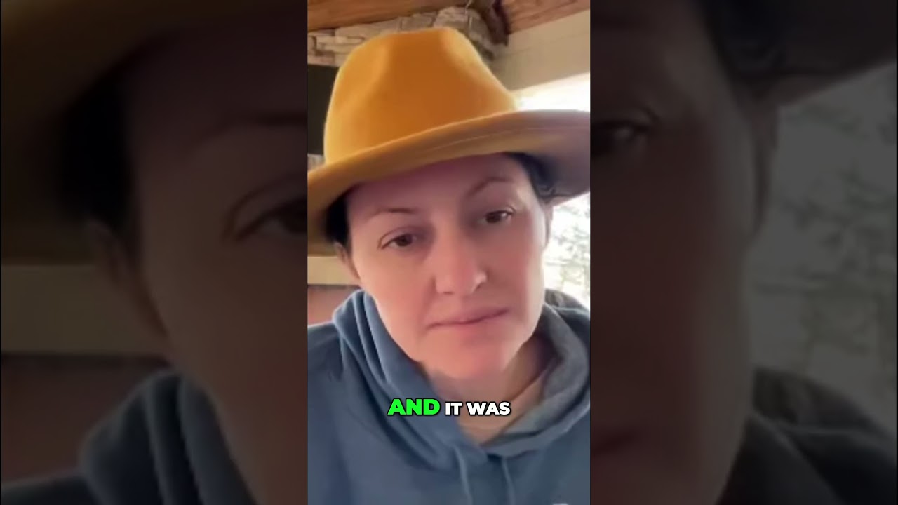 Finding Relief  My Journey with Ketamine Therapy