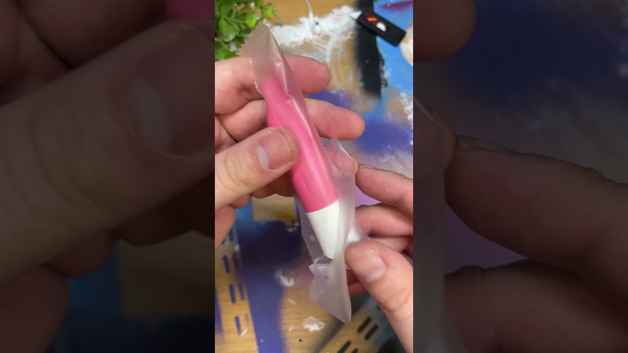 Beco Beak Vape Was