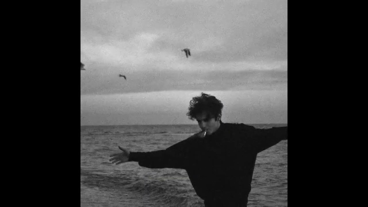 [FREE] Femtogo Type Beat - Pour Toujours