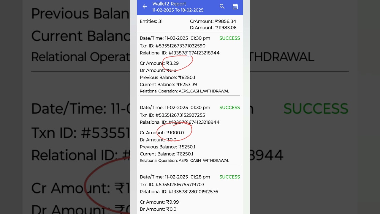 Digipay Light Cash Withdrawal commission| CSC Digipay Light से कैश निकासी में कितना कमीशन मिलता है|