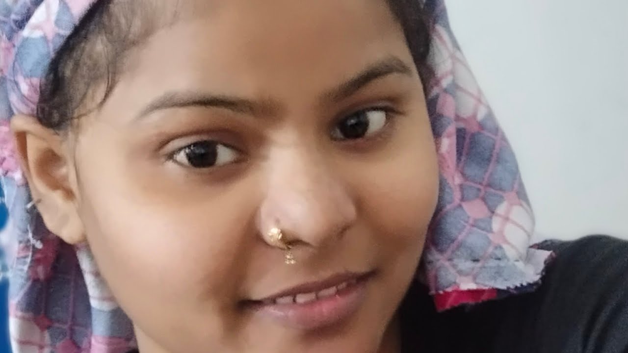 क्या हो रहा है कमेंट में बताएं 😱