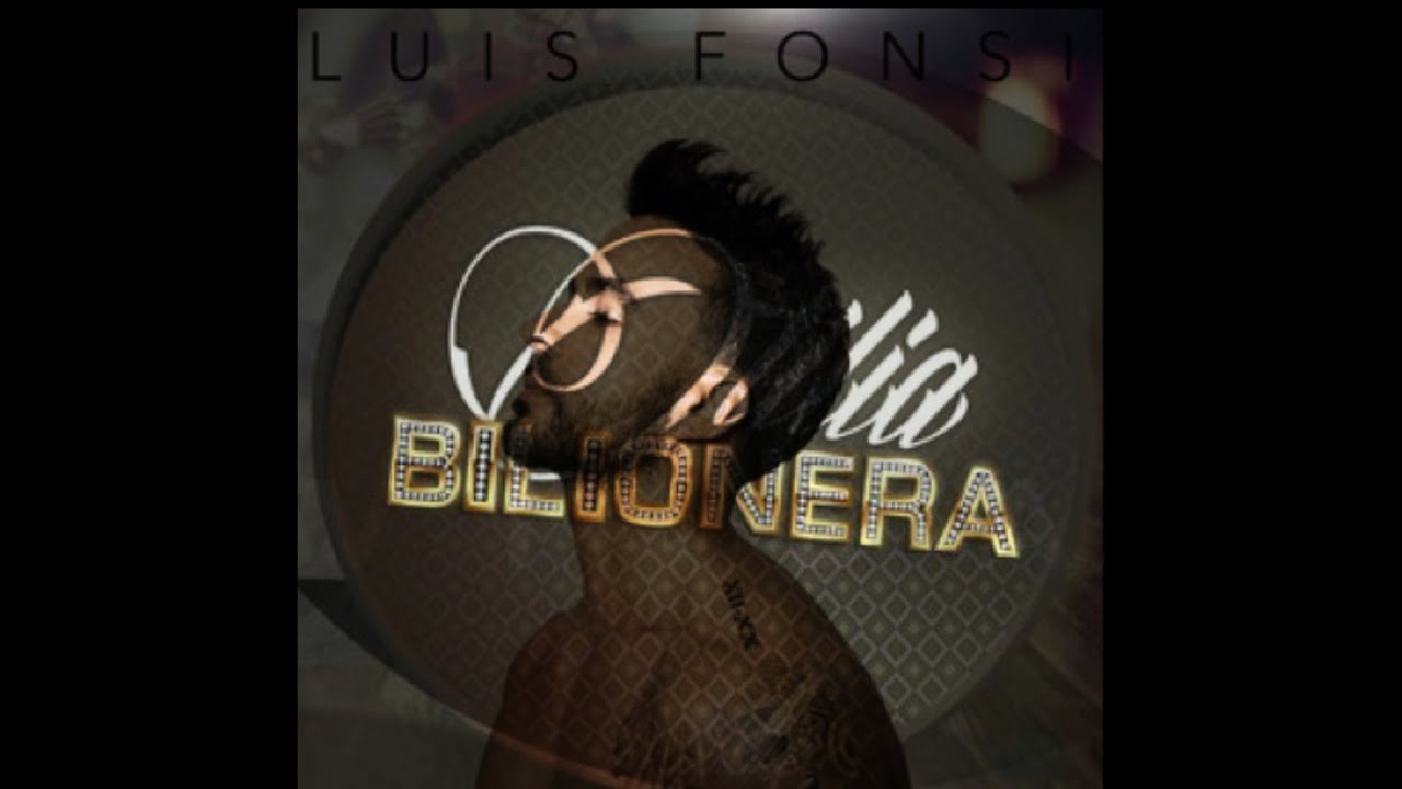 Despacito X Bilionera (remixed)