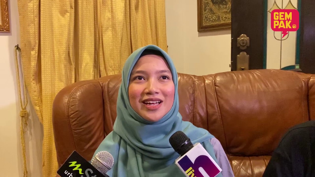 DAYANA MAHU NAIM DANIEL JUJUR