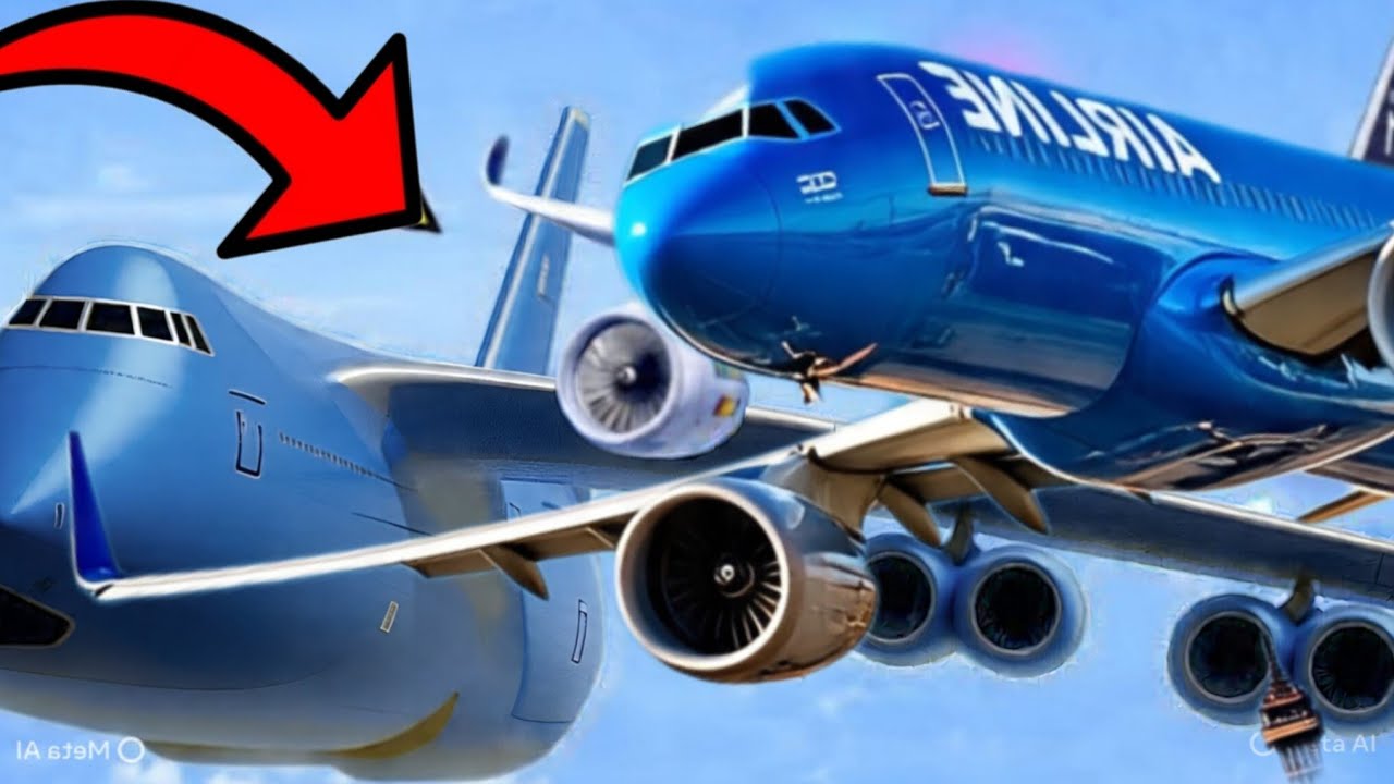 Airplane Crash Compilation: 65 Cinematic Air Crash Scenes In GTA 5 (Full Movie) 