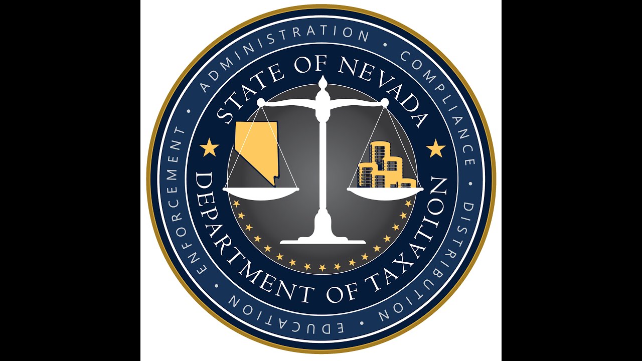 January 23 2026 State Board of Equalization Meeting Zoom video