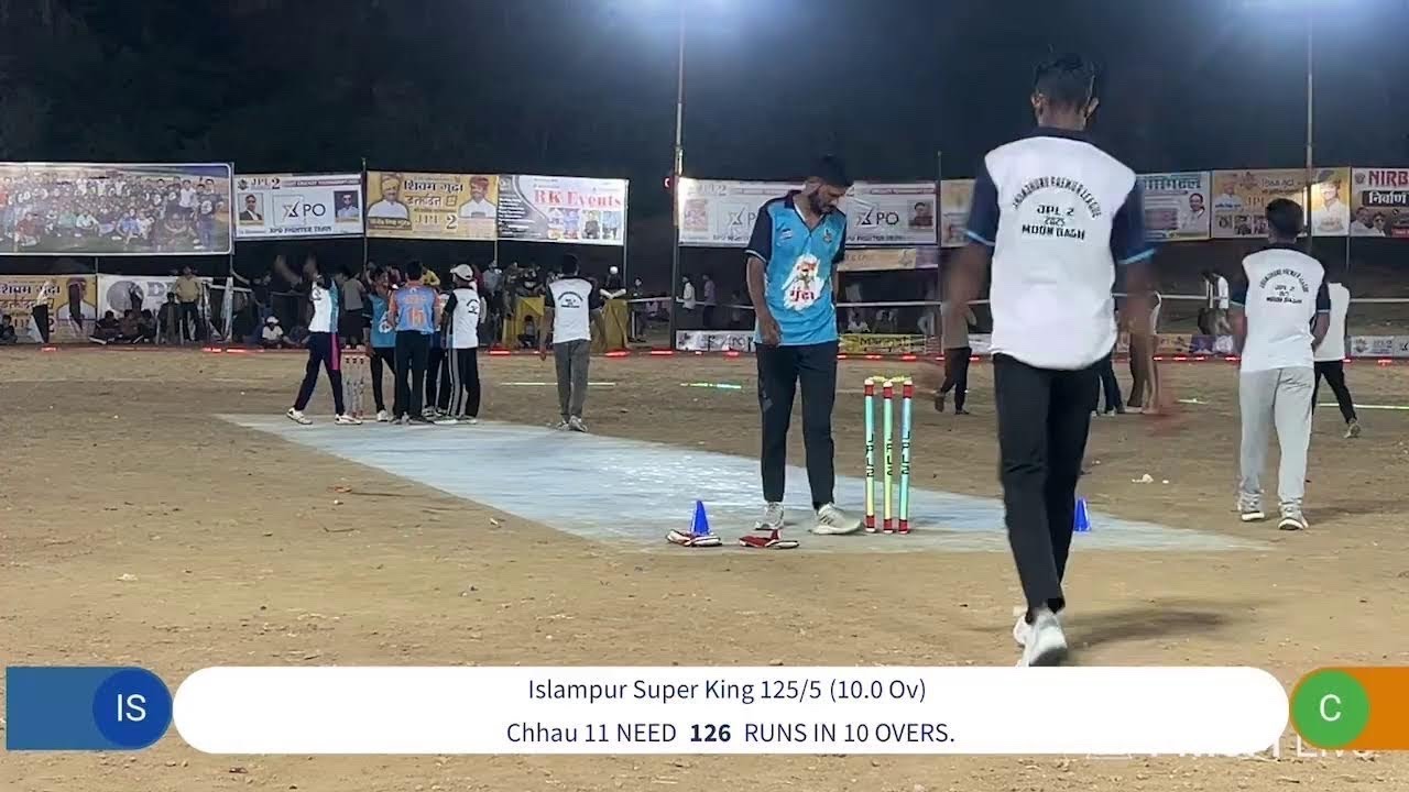 Live streaming of Nadeem जादूगर