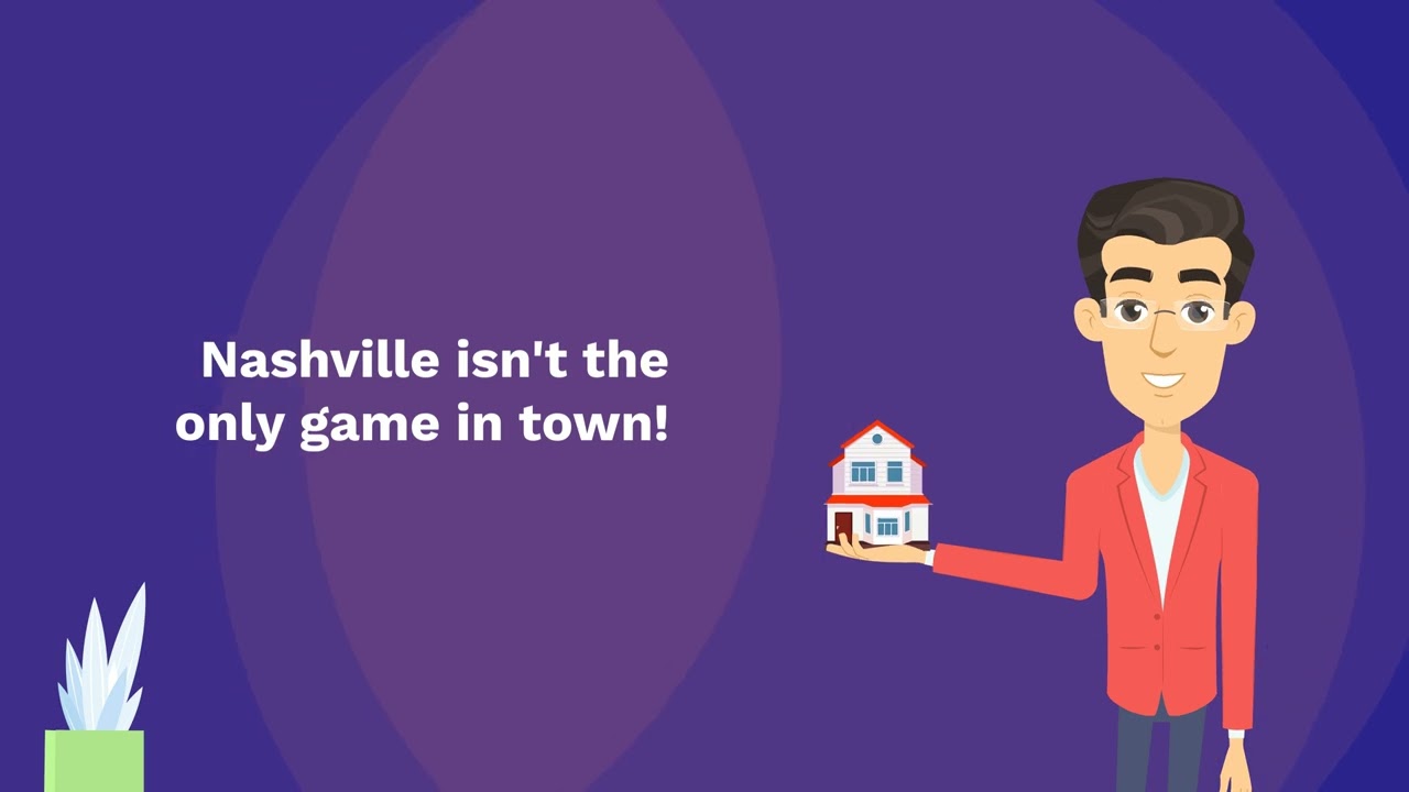 Doordash Nashville: Your Ultimate Money-Making Guide (2024 Edition)