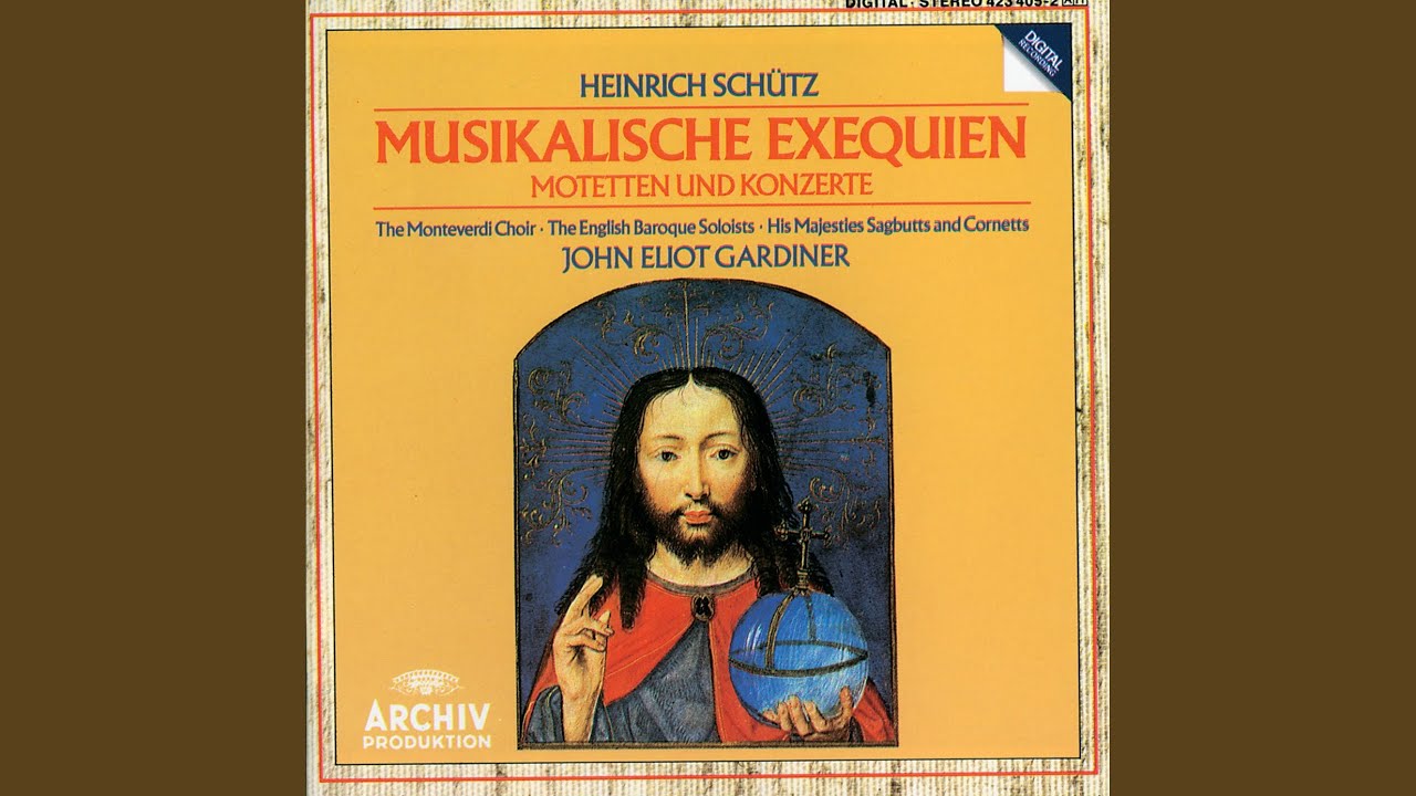 Concert: 