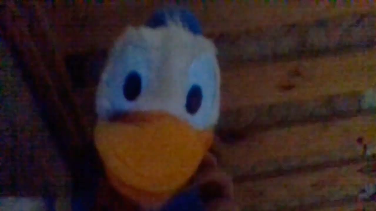 LINK PARRA DESCARGAR FNAF TODOS