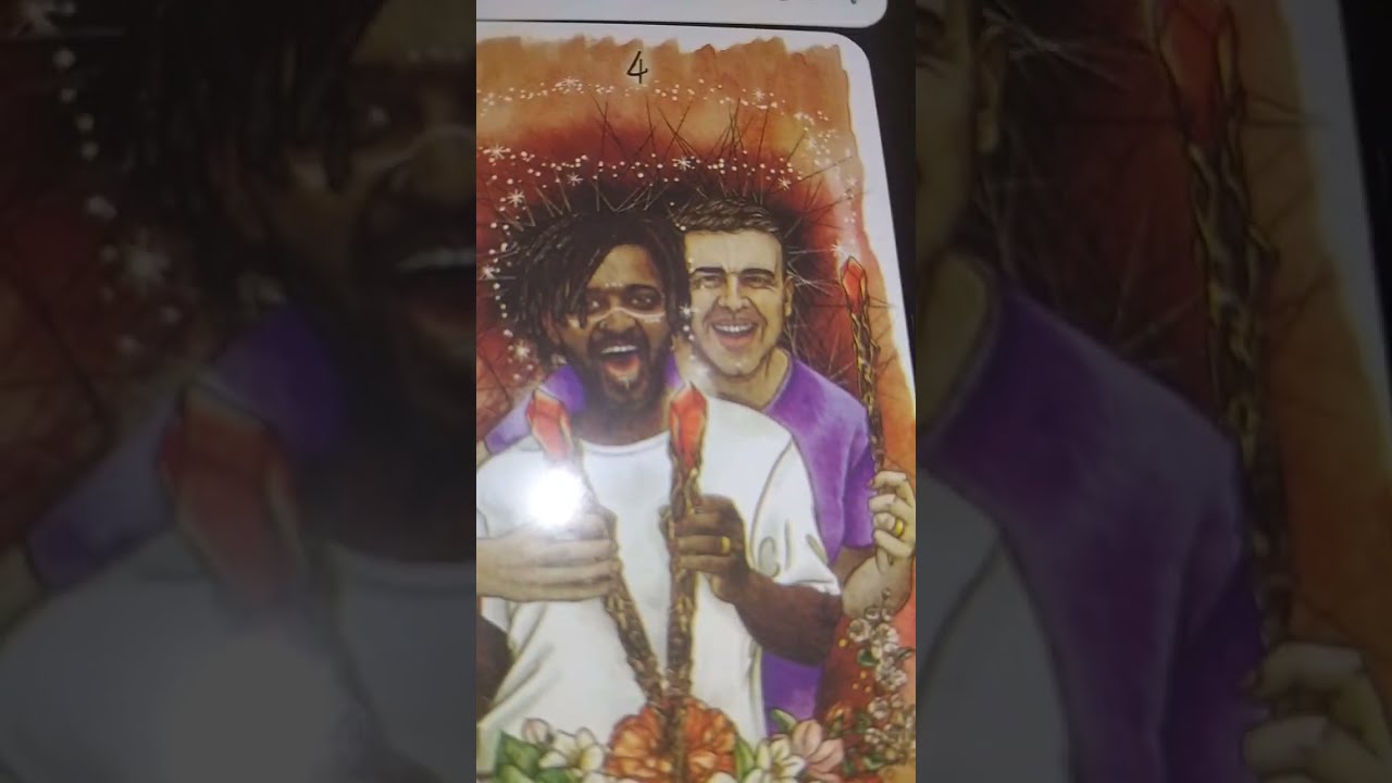 THEY TRIED TO USE YOU AS A REBOUND 🪃 BUT ENDED UP CATCHING FEELINGS INSTEAD !!🤡