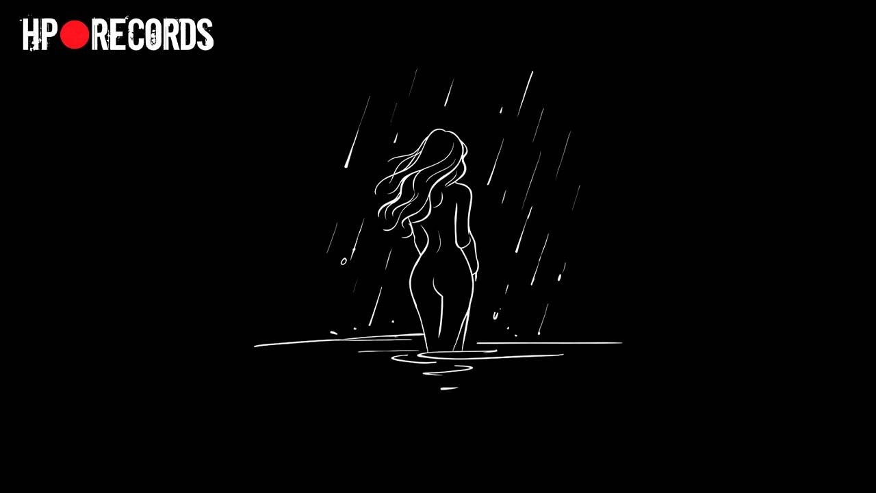 Sad Piano Type Beat 2026 – Lluvia | Emotional Piano Instrumental Minimalista