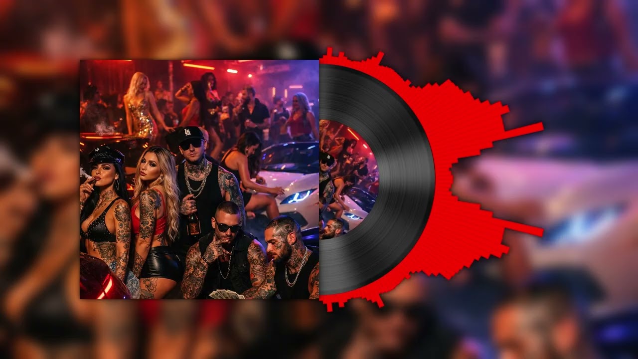Club Bandidos