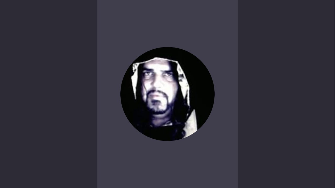 Scot Petri is live! Chillaxe String Therapy