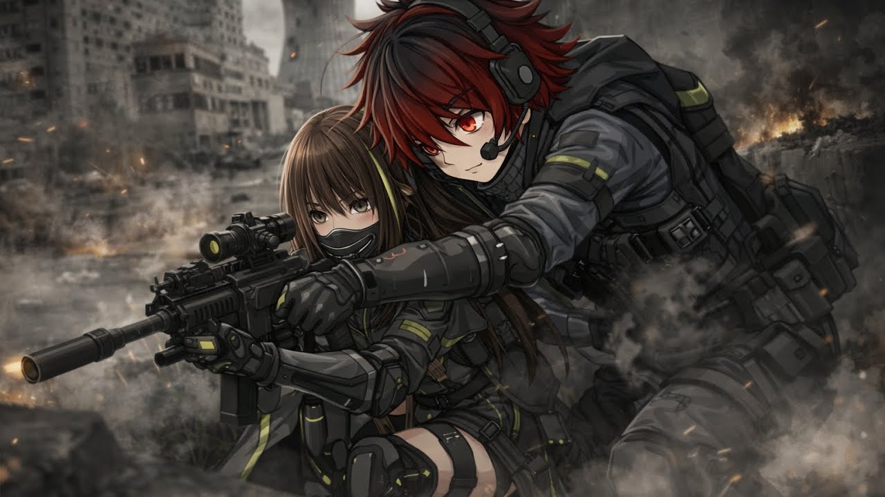 Я вернулся в прошлое не ради Марии а ради этого (Sonic dash) 