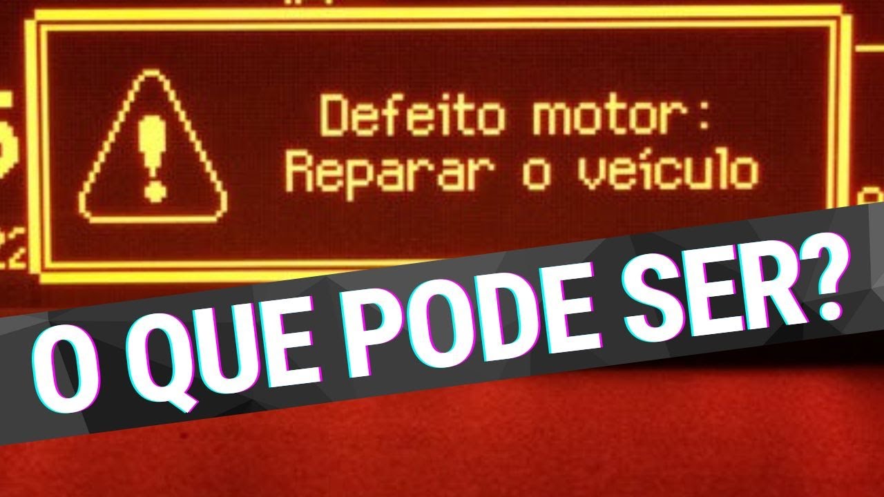 Essa preocupa donos de Peugeot Citroen, o que pode ser essa mensagem da morte? kkk
