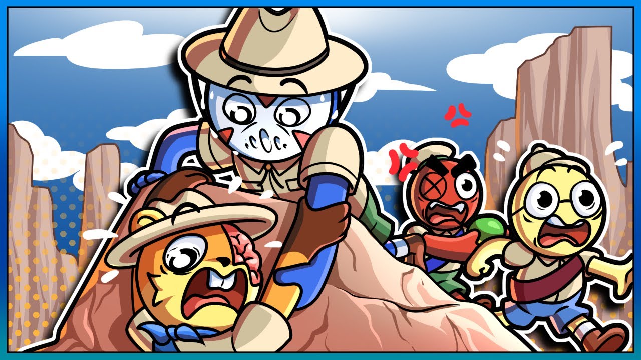 CAN WE CLIMB TO THE PEAK AND TOUCH GREATNESS???