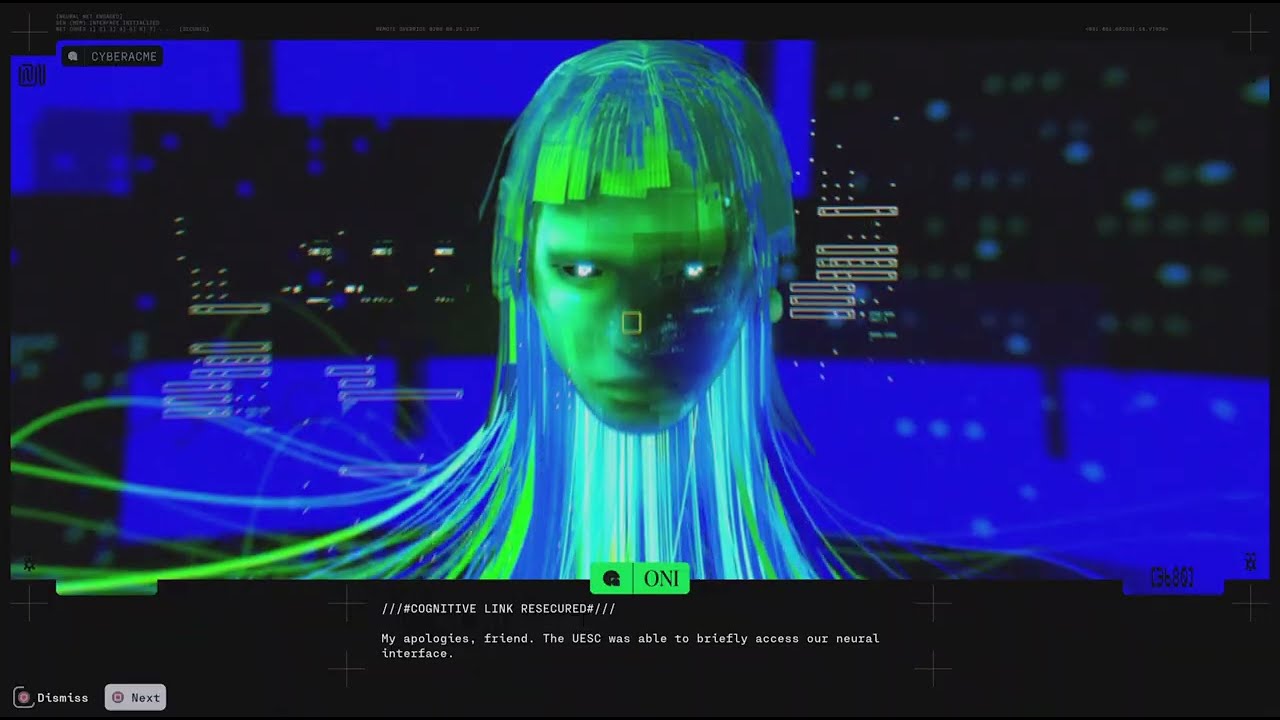 Marathon [Video 1] {Solo Runs}