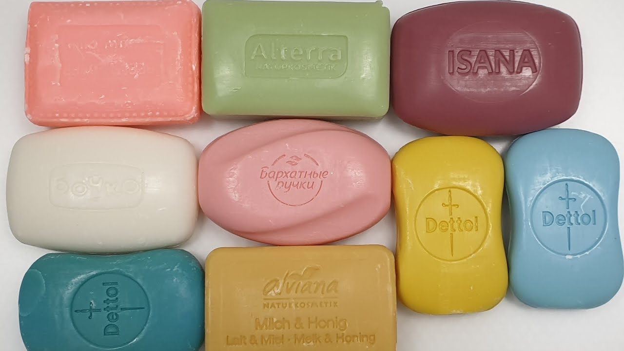 Asmr🧼Only cutting🧼Dry soap🧼Satisfying🧼Crunch🧼Резка мыла🧼Сухое мыло🧼Удовольствие🧼Relax🧼Мыло🧼Colors