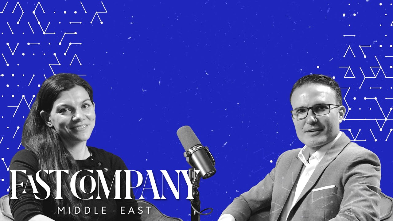 How data centers tackle sustainability in the age of AI