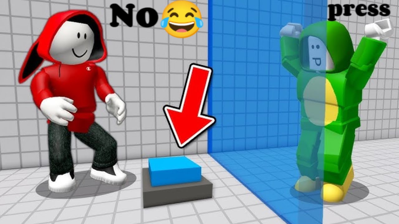 Roblox Teamwork Funny 🤣 Gameplay with Friends!! Join me 😁#roblox#teamworkgame#001#Games#ncs#gaming