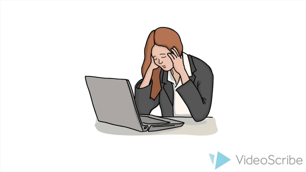 Understanding the Income Based Repayment Plan