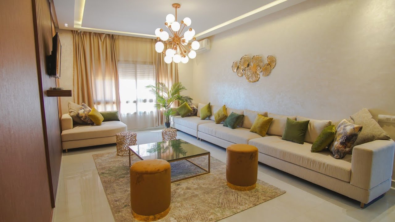 À 10 min de Bouskoura, résidence fermée à partir de 8750 dhs/m2 seulement ☎️06 66 77 94 57
