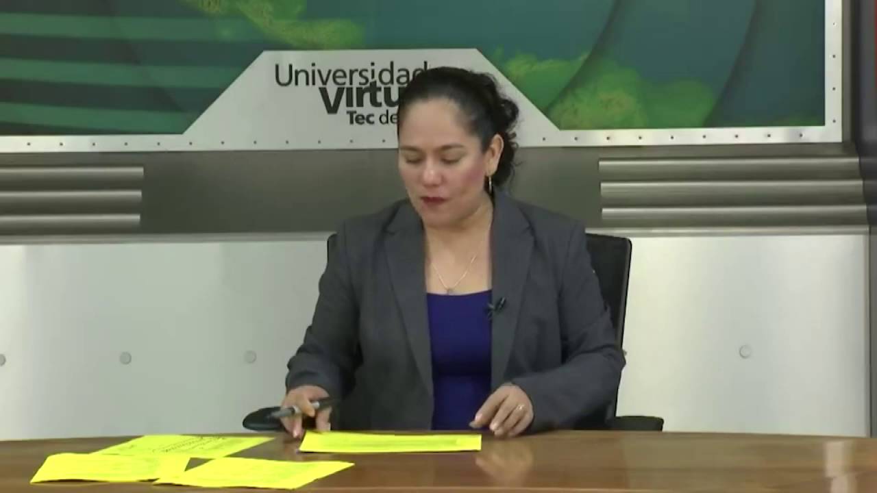 Triangulación de instrumentos para análisis de datos