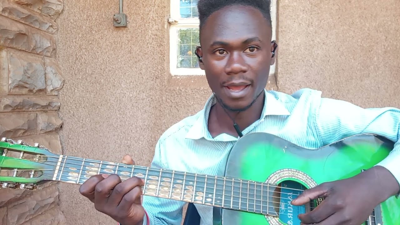 Learn 6th intervals with Amigo 