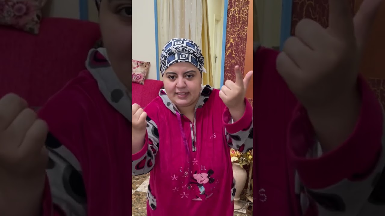 الأم المصرية فى 3 دقايق Pt 2 😂 | KOTTA |