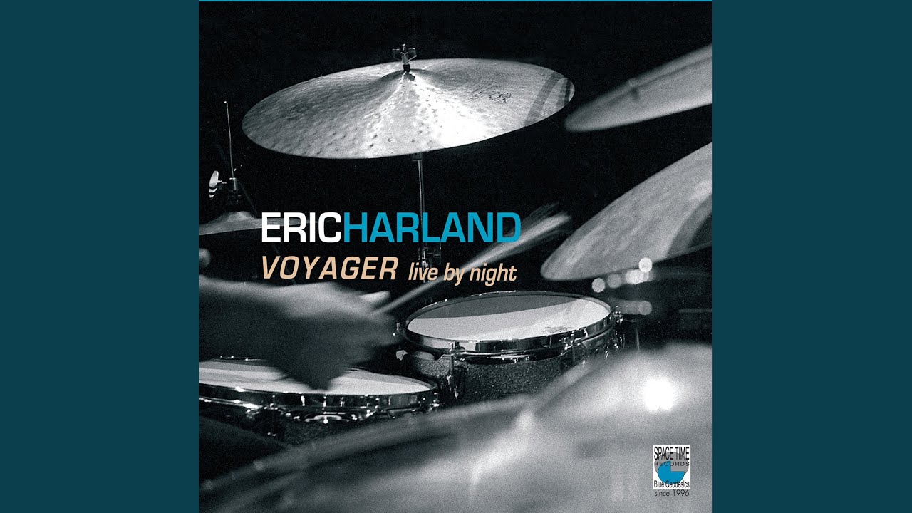 Voyager