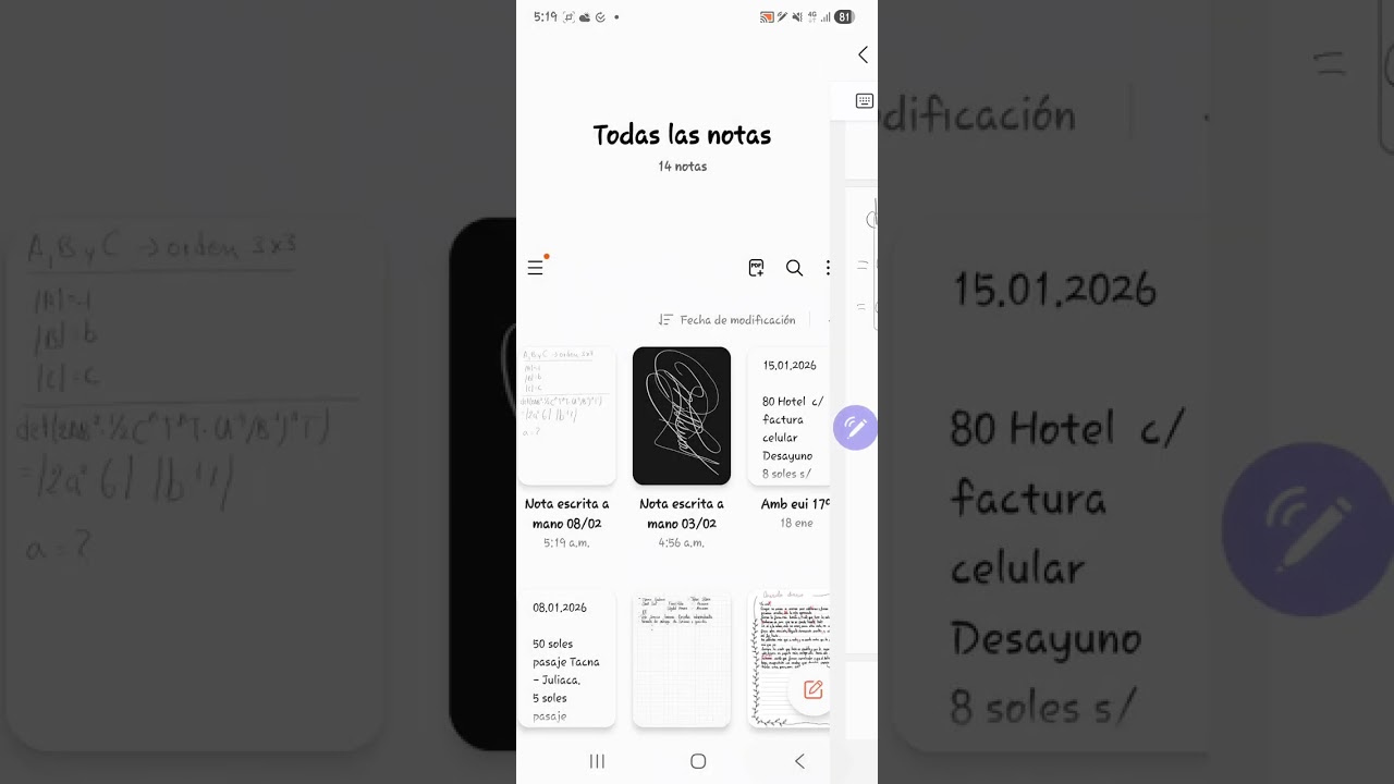 8 de febrero de 2026