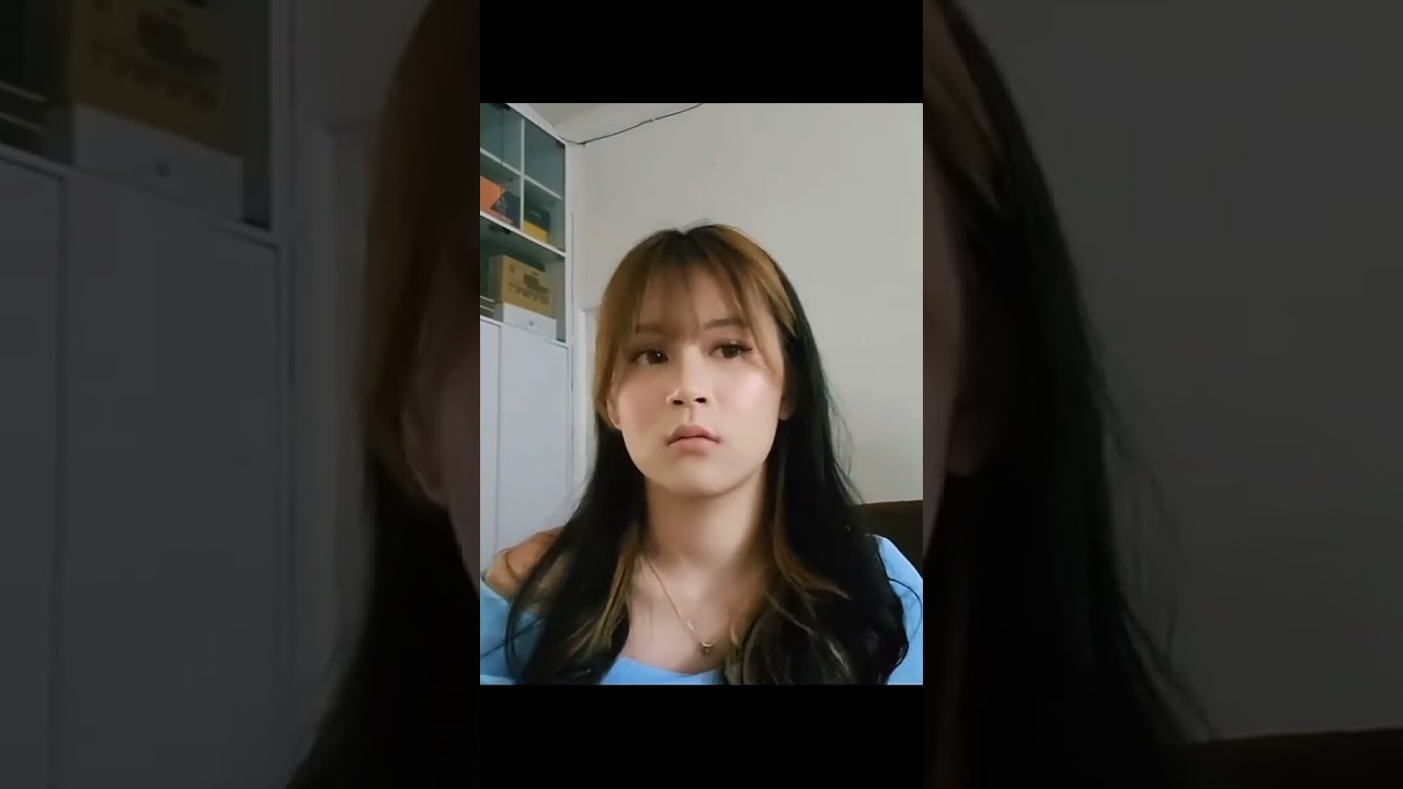 King jot di piting grace #clips #jot #grace #jkt48 #stream #live #livestream #funny