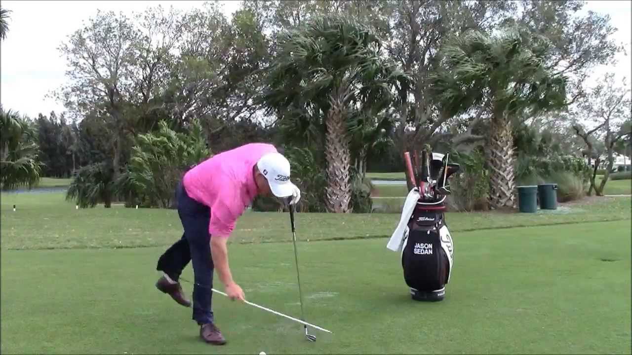 Proper Alignment