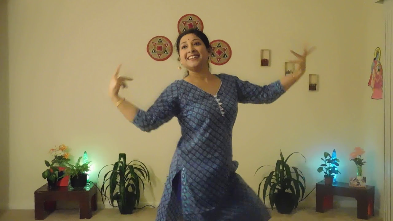 AHIBA TUMI /আহিবা তুমি দুপৰ নিশা #DanceForHappiness  #MomLife#YTShorts #momoftwo #dancemoms 