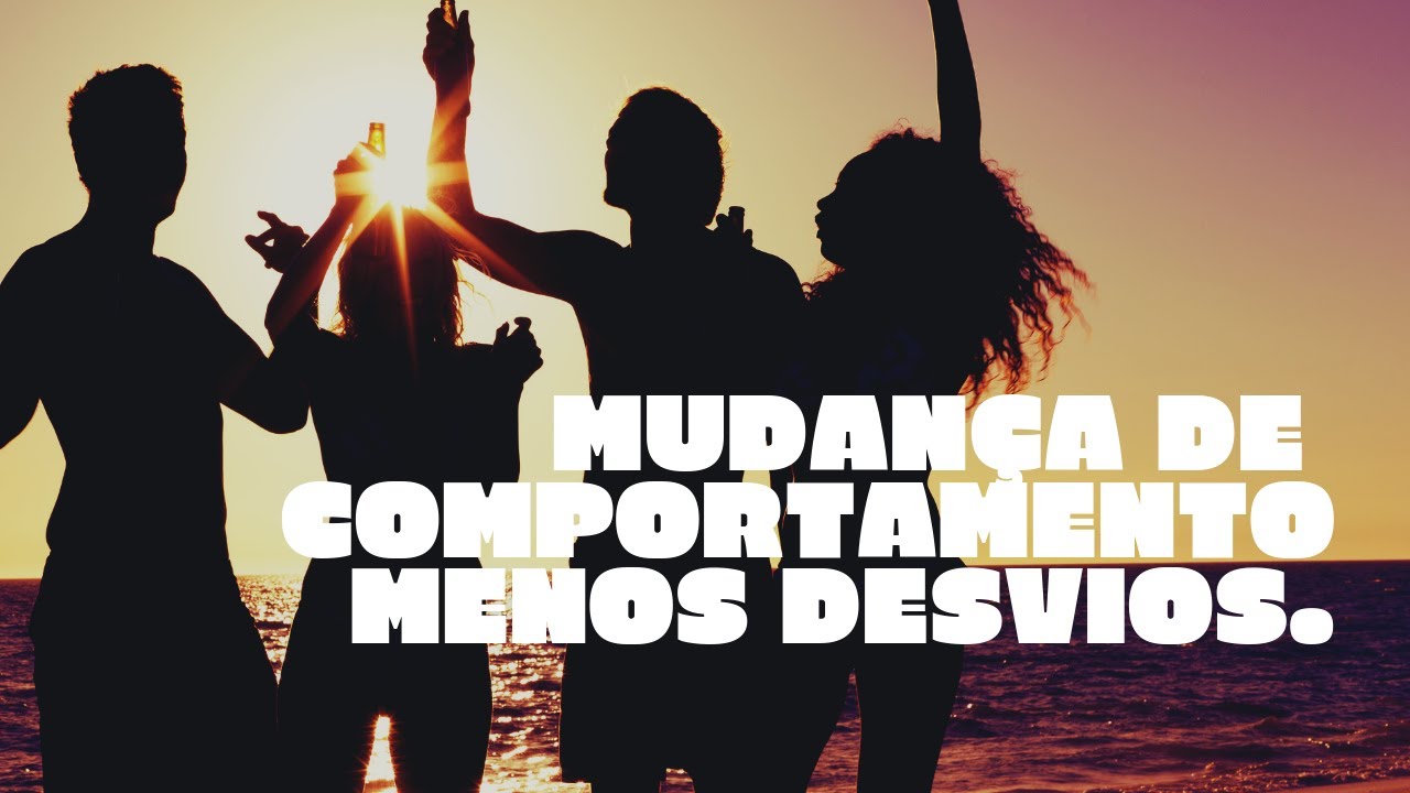 QUASE ACIDENTE DESVIOS E COMPORTAMENTOS