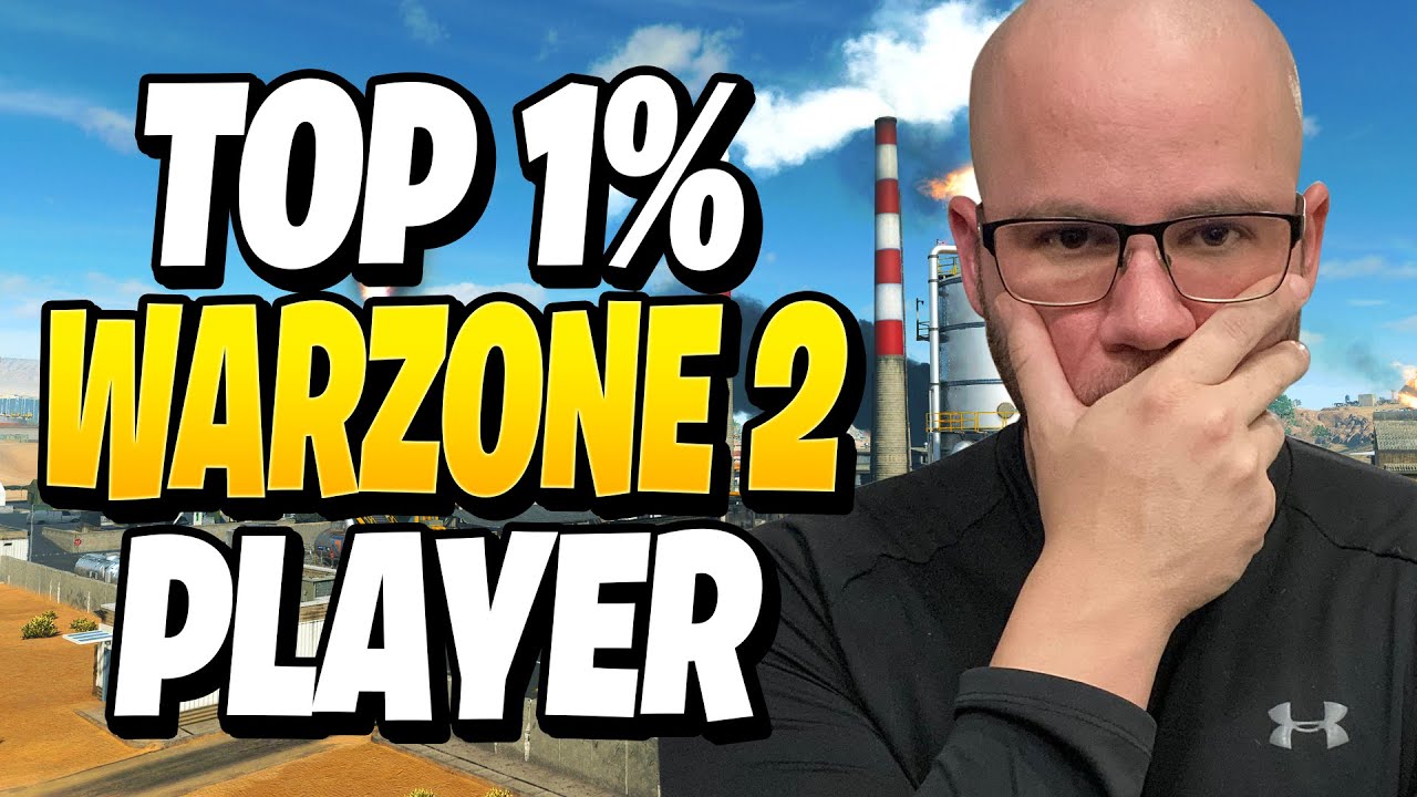 How To Get MORE KILLS In Warzone 2.0 | 43 Kill Gameplay (Warzone Tips)