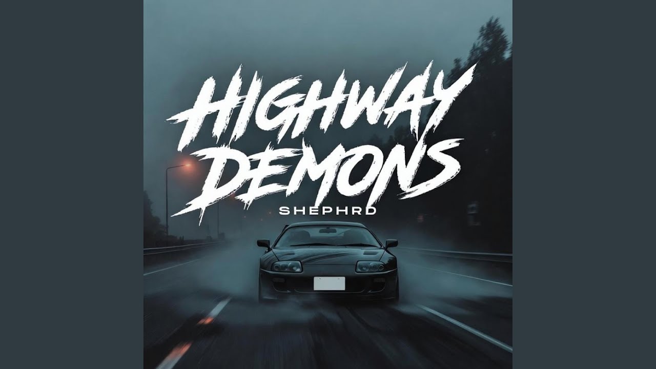 Highway Demons