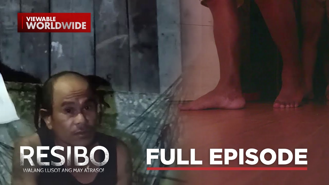Pananamantala sa isang menor de edad at pinatay dahil sa utang, ano’ng kahihinatnan? | Resibo