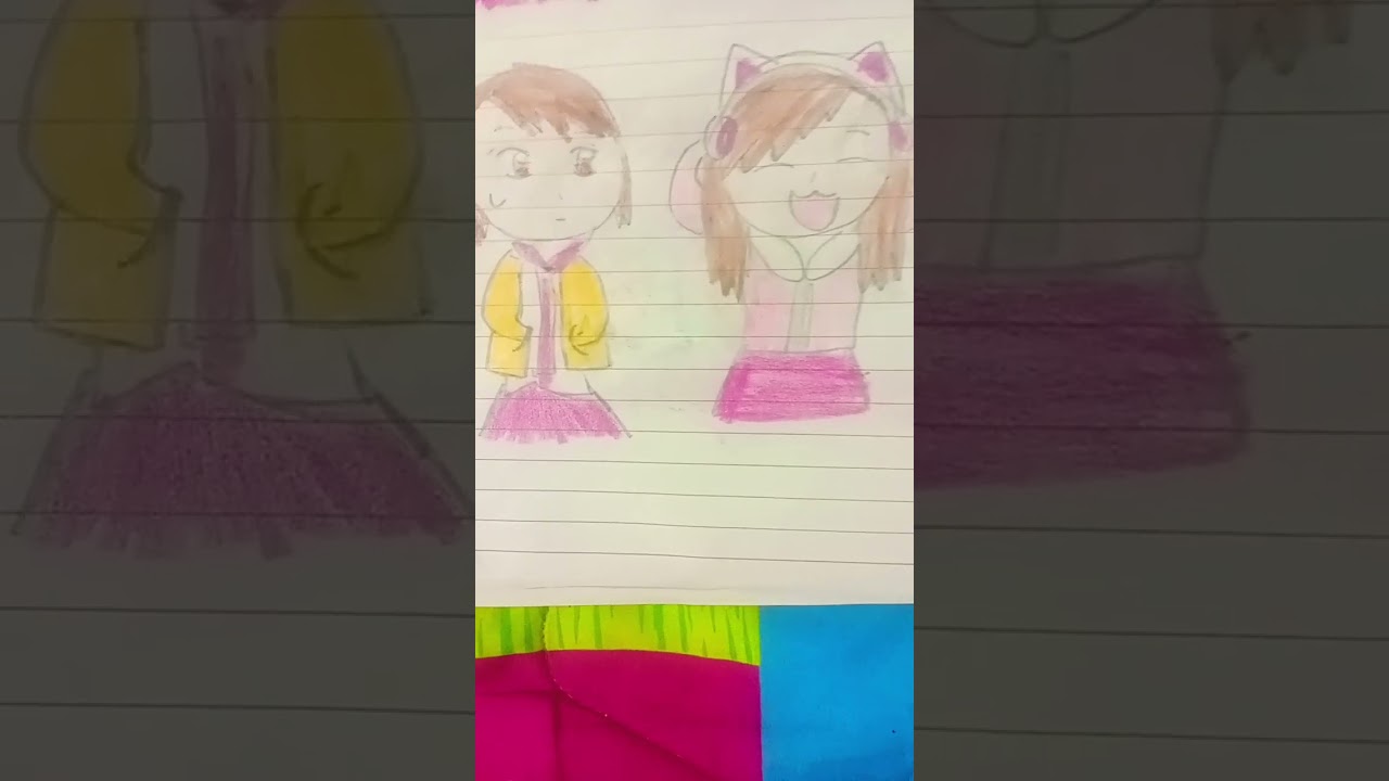 las etapas de mi vida
