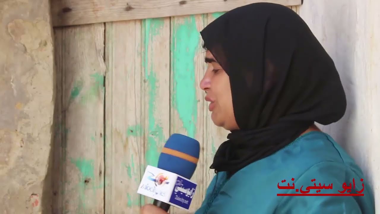 قصة حياتي: معاناة سيدة من زايو بعد طلاقها من زوجها