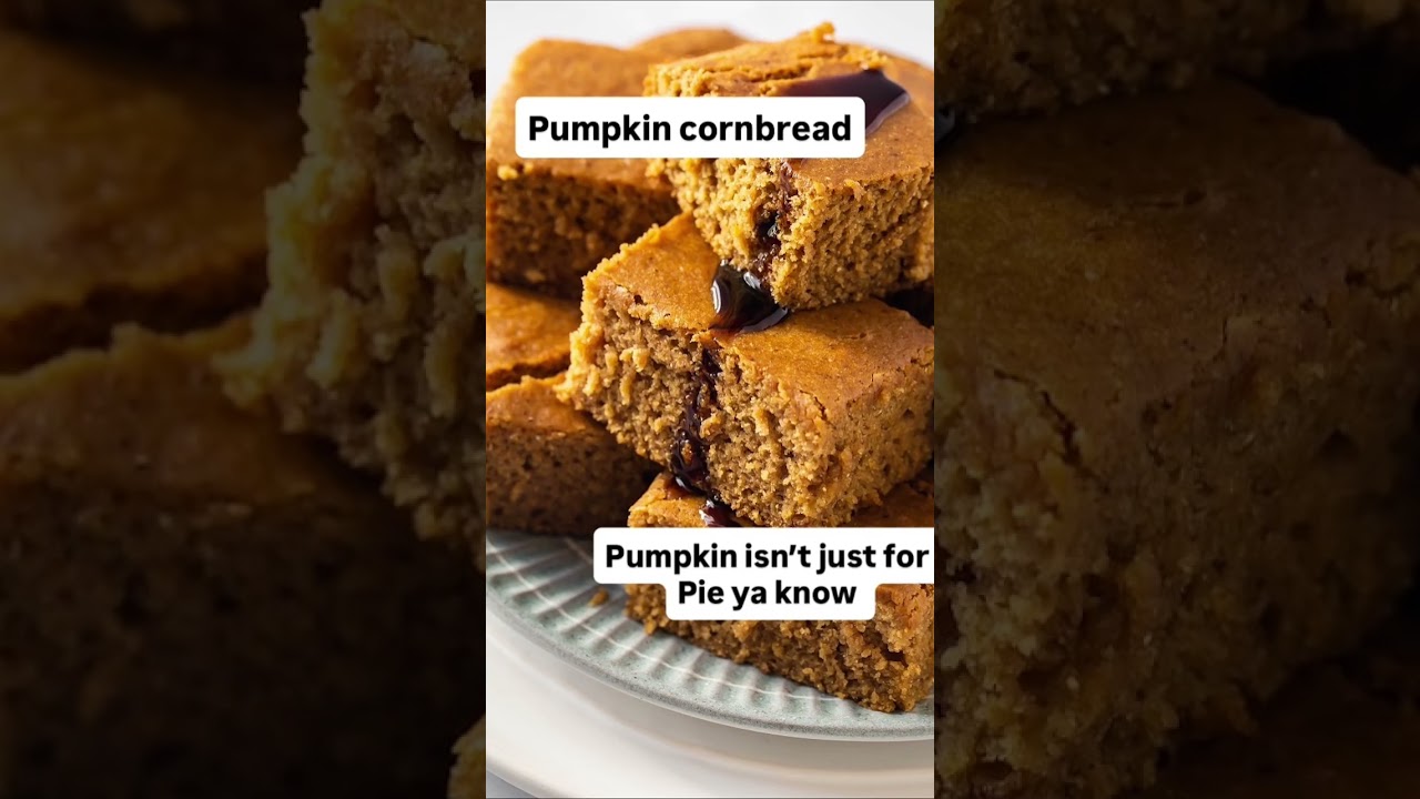 Vegan Thanksgiving Full Menu 