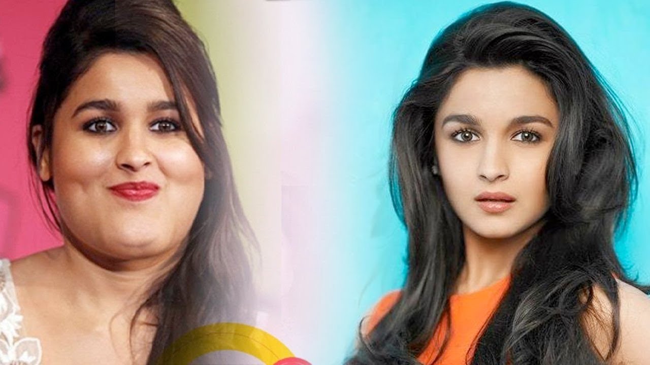 Top 10 Bollywood Celebrities Who Went Fat to Fit | Bollywood Celebs Shocking Transformation