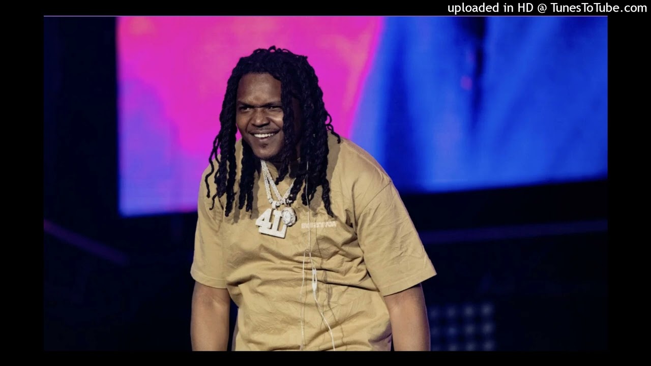 Young Nudy - Smoker (Mr. Dopeman/Street Raised) (Official Audio #LEAK) [Prod by 20Rocket]