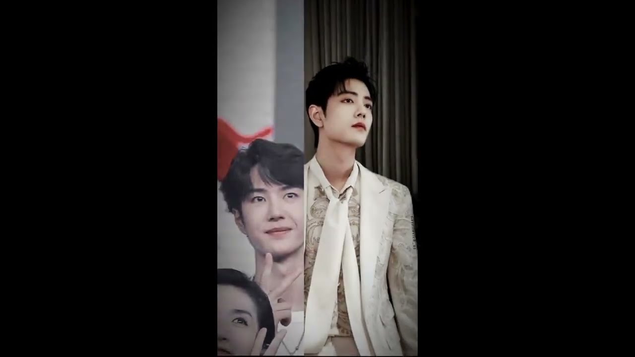 Tổng hợp các video tiktok về BJYX | Vương Nhất Bác - Tiêu Chiến | Bác Chiến | BJYXSD #38 - Ngô 10+