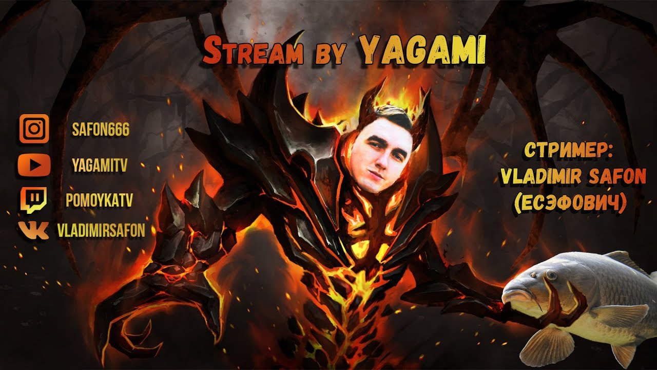 iccup.com Битва 5x5 beda.... vs .Eldos на 10 000 рублей! OMG GAMING