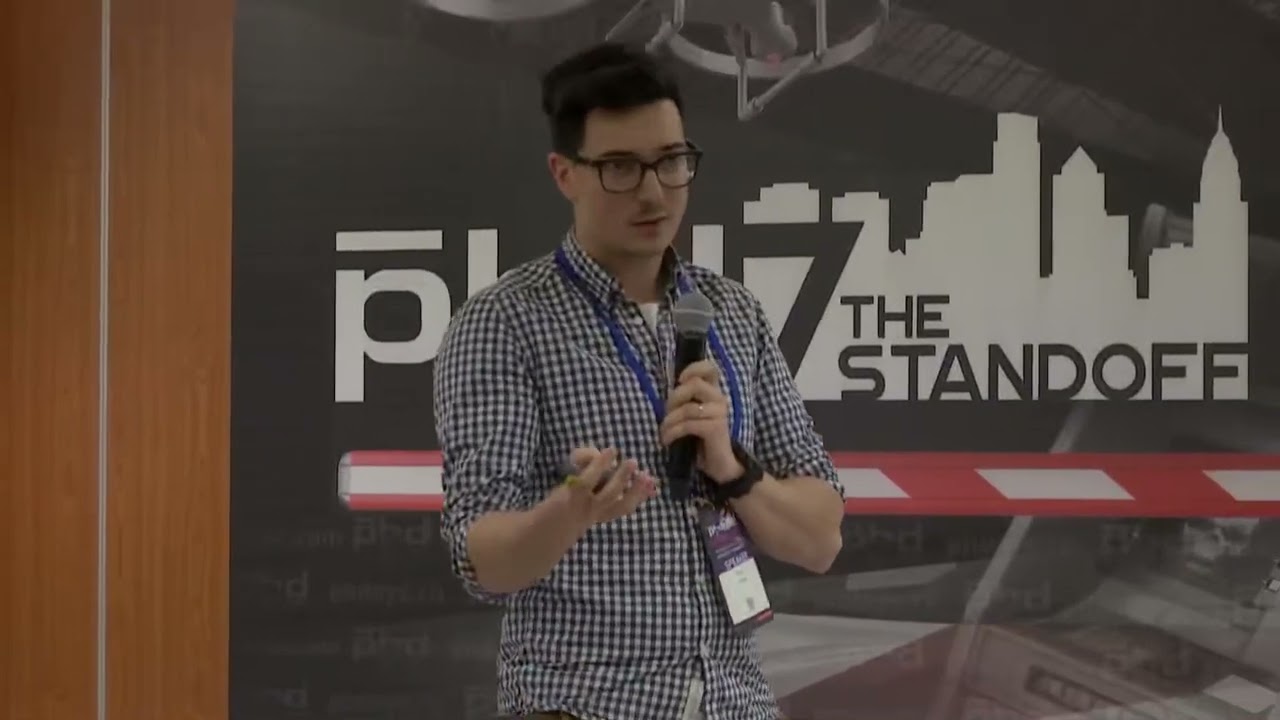 Обход проверки безопасности в магазинах приложений при помощи платформ Hybrid и HTML5 кунг фу