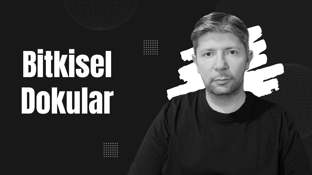 Bitkisel dokular , Bitki Biyolojisi #biyoloji #bitkibiyolojisi #aytbiyoloji #bitkiseldokular